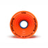 Orangatang - 75mm In Heat